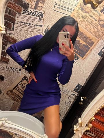 Света